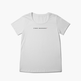 Nome do produto Cyber Insurance (Baby Long Prime)