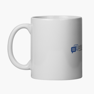 Nome do produto Educa Seguros Tradicional (Caneca)