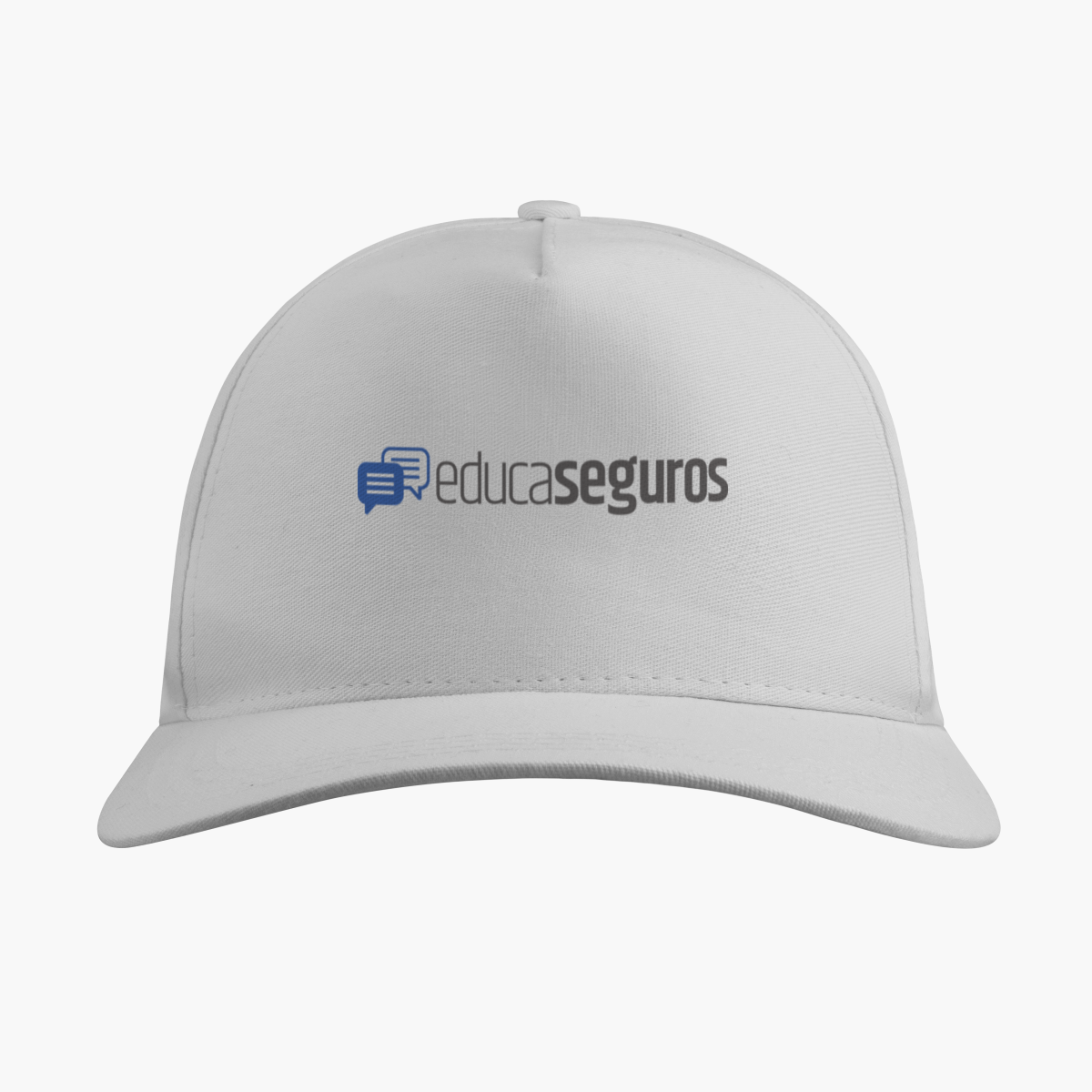 Nome do produto: Educa Seguros Tradicional (Boné Quality)