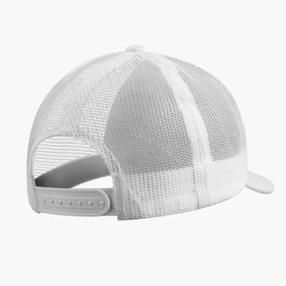 Nome do produto Educa Seguros Tradicional (Boné Prime com Tela)