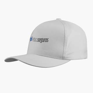 Nome do produto Educa Seguros Tradicional (Boné Quality)