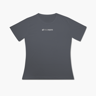 Nome do produto Educa Seguros Tradicional (Baby Long Sport Dry UV)