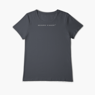 Nome do produto Seguro Viagem - Minimalista (Baby Long Prime)