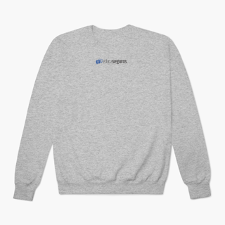 Nome do produto Educa Seguros Tradicional (Moletom Prime Fechado)