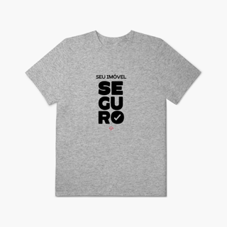 Nome do produto Seu Imóvel Seguro (Plus Size)