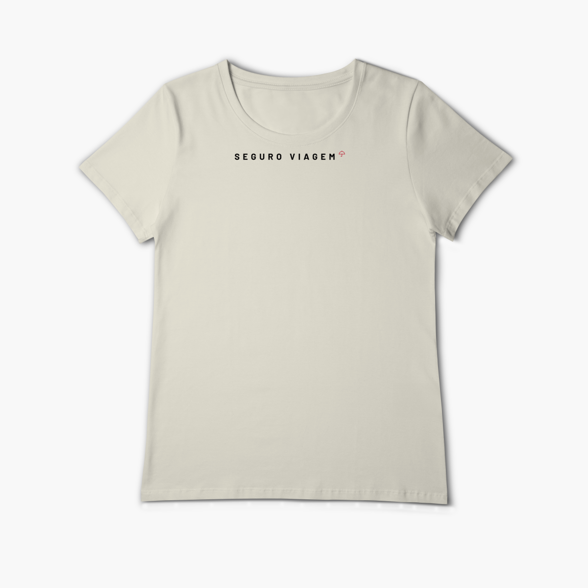 Nome do produto: Seguro Viagem - Minimalista (Baby Long Prime)