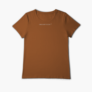 Nome do produto Insurtech (Baby Long Algodão Pima)