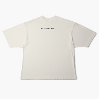 Nome do produto Reinsurance (Oversized)