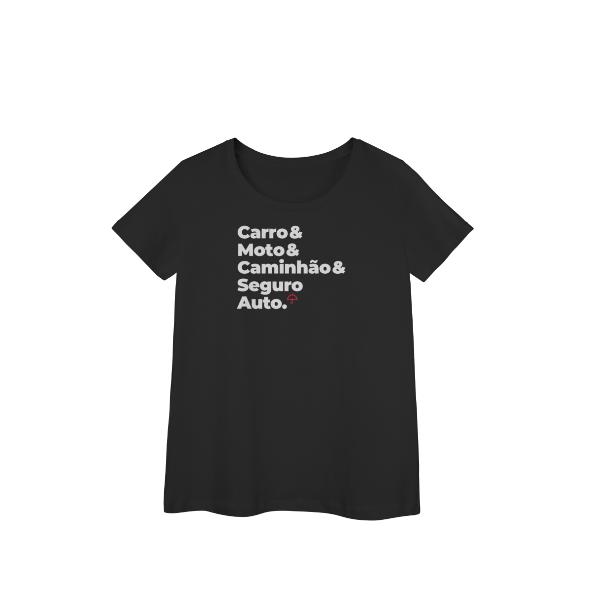 Nome do produto: Seguro Auto - Carro, Moto e Caminhão (Baby Long Prime)