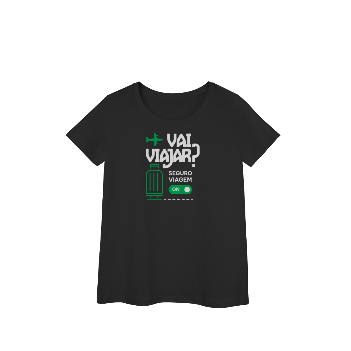 Nome do produto: Vai Viajar? Seguro Viagem ON (Baby Long Prime)