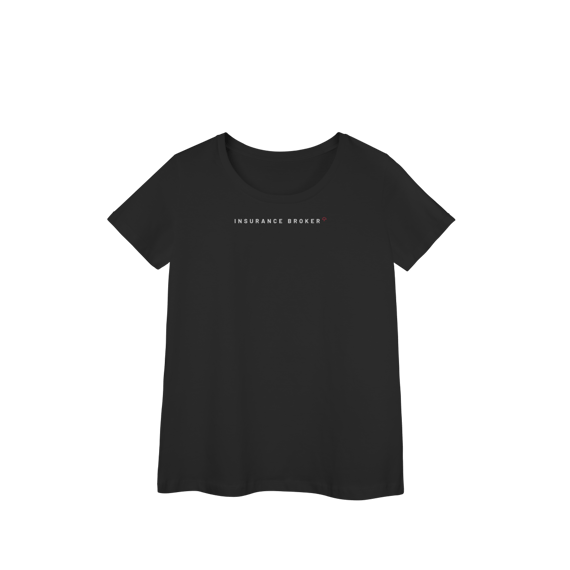 Insurance Broker (Baby Long Prime)