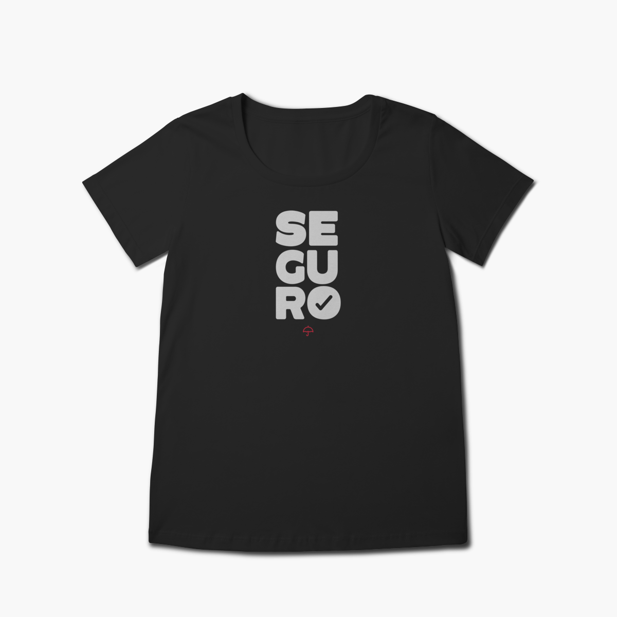 Nome do produto: Seguro - Mais Seguro (Baby Long Prime)