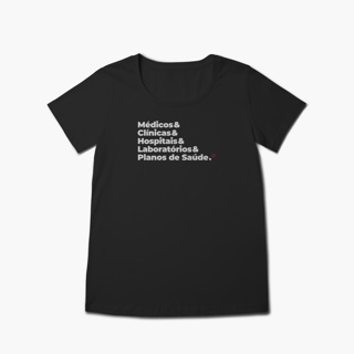 Planos de Saúde - Médicos, Hospitais e Laboratórios (Baby Long Prime)