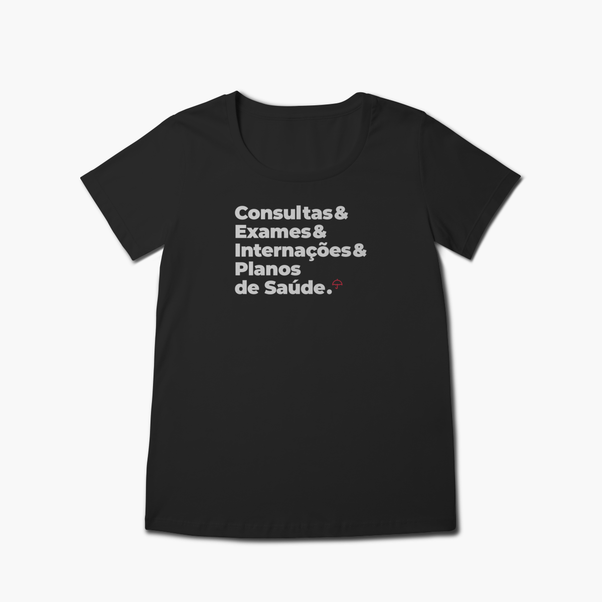 Nome do produto: Plano de Saúde - Consultas, Exames e Internações (Baby Long Prime)