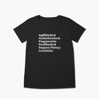 Seguro Fiança Locatícia - Agilidade, Assistência e Pagamento Facilitado (Baby Long Prime)