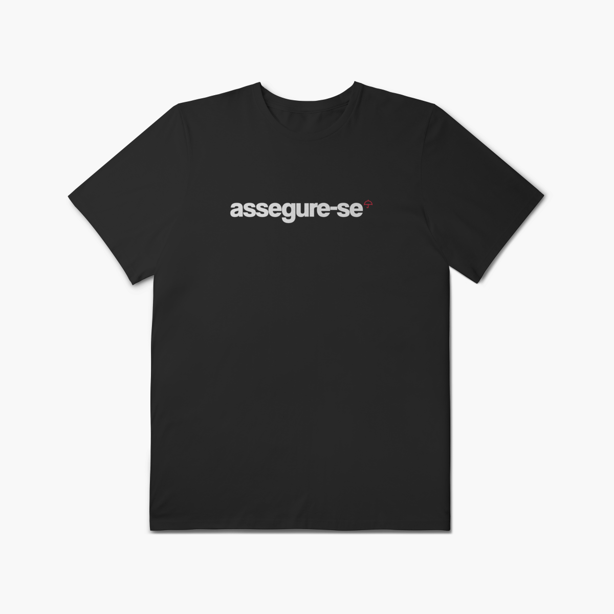 Nome do produto: Assegure-se (Plus Size)
