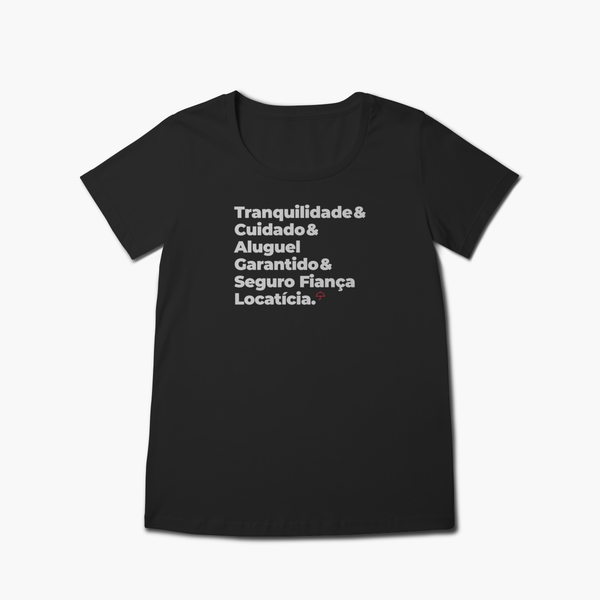 Nome do produto: Seguro Fiança Locatícia - Tranquilidade, Cuidade e Aluguel Garantido (Baby Long Prime)