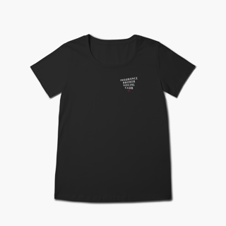 Insurance Broker Social Club (Baby Long Prime)