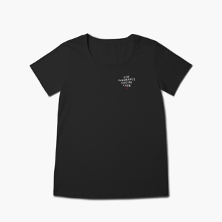 Life Insurance Social Club (Baby Long Prime)