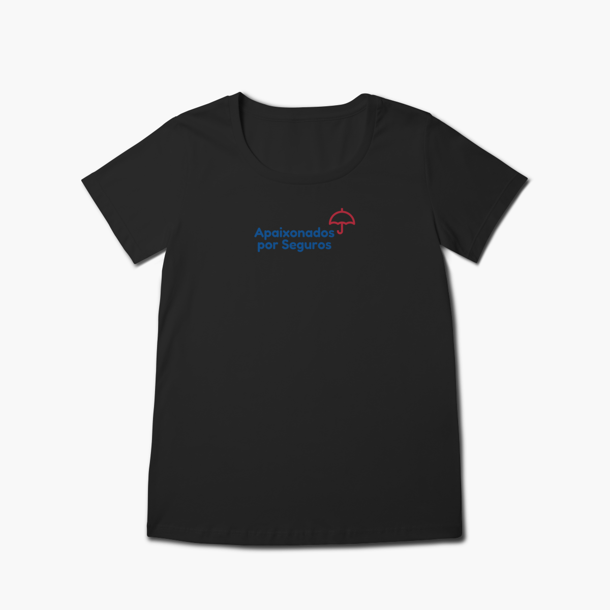 Nome do produto: Apaixonados por Seguros (Baby Long Prime)