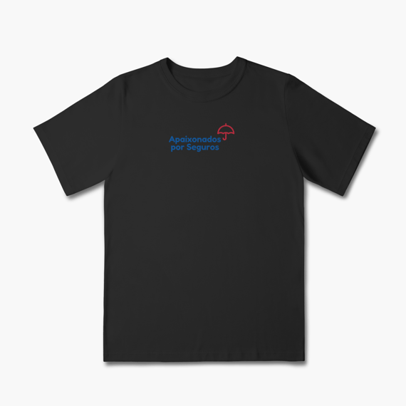 Apaixonados por Seguros (Infantil 2 a 8)