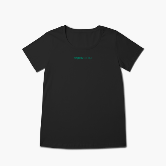 Seguros Na Prática (Baby Long Prime)