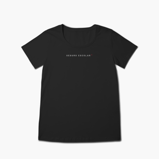 Seguro Escolar - Minimalista (Baby Long Prime)