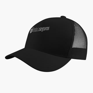 Nome do produto Educa Seguros Tradicional (Boné Prime com Tela)