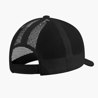 Nome do produto Educa Seguros Tradicional (Boné Prime com Tela)