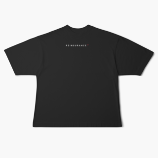 Nome do produto Reinsurance (Oversized)