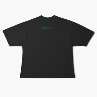 Nome do produto Seguros Na Prática (Oversized)