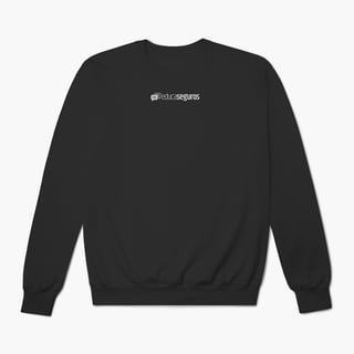 Nome do produto Educa Seguros Tradicional (Moletom Prime Fechado)