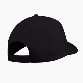 Nome do produto Educa Seguros Tradicional (Boné Quality)