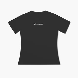 Nome do produto Educa Seguros Tradicional (Baby Long Sport Dry UV)