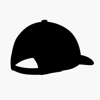 Nome do produto Educa Seguros Tradicional (Boné Prime Confort)