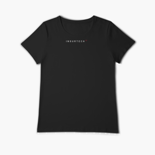 Nome do produto Insurtech (Baby Long Algodão Pima)