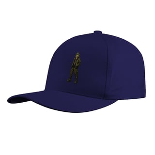 Nome do produto Boné Quality RICH FROG M2