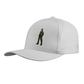 Nome do produto Boné Quality RICH FROG M2