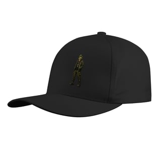 Nome do produto Boné Quality RICH FROG M2