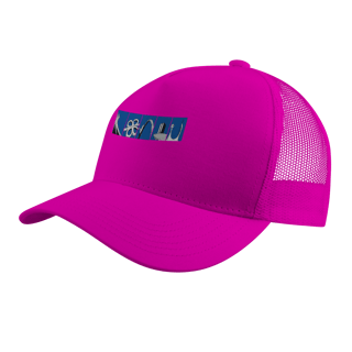 Nome do produto Boné prime com tela
