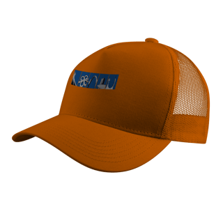 Nome do produto Boné prime com tela
