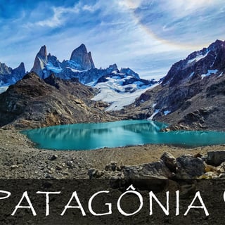 Nome do produto Camiseta Patagônia 02