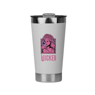 Nome do produtoCopo Térmico - Glinda