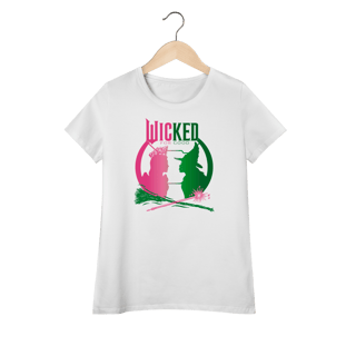 Nome do produtoMoletom Canguru - Wicked