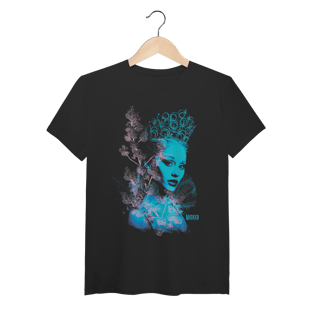 Nome do produtoCamiseta (Algodão Peruano) - Glinda