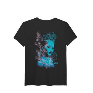 Nome do produtoCamiseta (Algodão Peruano) - Glinda