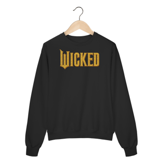 Nome do produtoMoletom Fechado - A Man Made Of Tin (Homem de Lata)