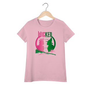 Nome do produtoMoletom Canguru - Wicked