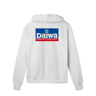 Nome do produto Moletom Prime Com Zíper