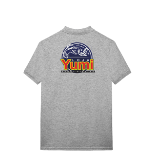 Nome do produto CAMISA POLO PRIME